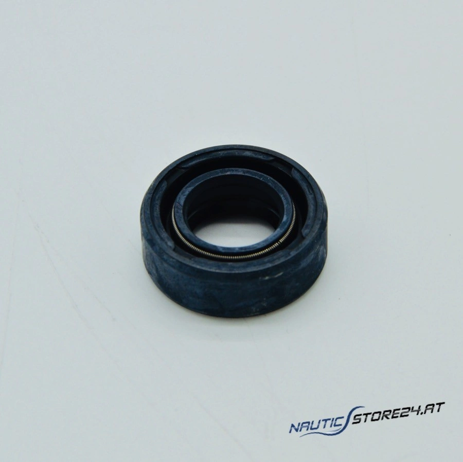 Mercury/Quicksilver Gearbox Simmering 4-9,8 hp (26-16130)