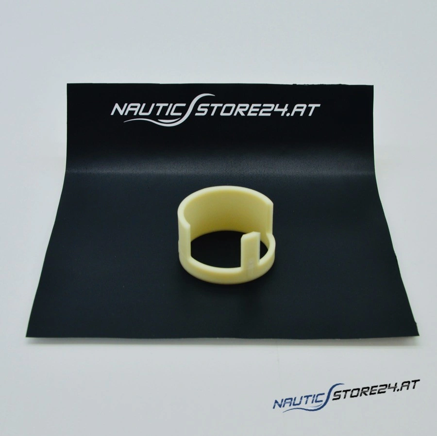 Mercury/Quicksilver Insert for Thermostat Housing (23-8M0214947)