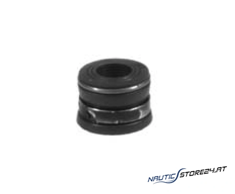 Mercruiser / Quicksilver Valve Stem - Gasket V8 (26-8M0050563)