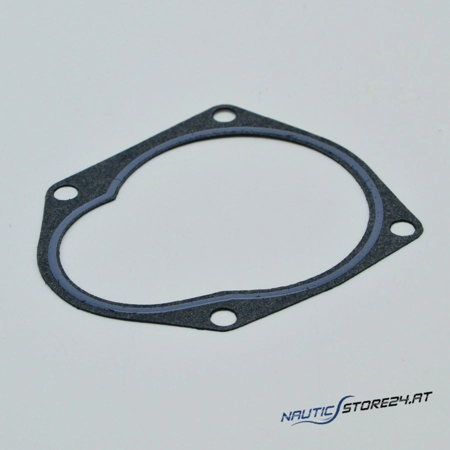 Mercury/Quicksilver Gasket for Water Pump 30 - 75 HP (27-822189)