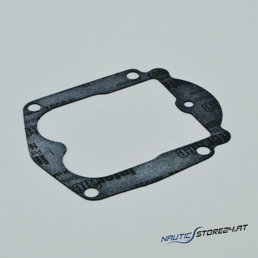 Mercury/Quicksilver Gasket for Water Pump Impeller Pump 30-40-50 Hp (8M0214956)