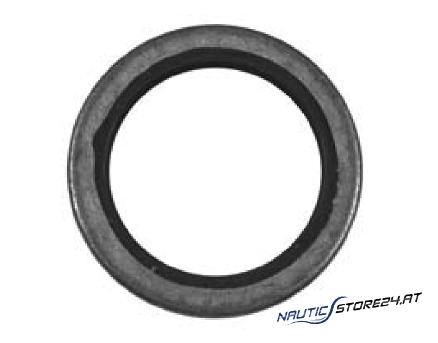 Mercruiser/Mercury/Quicksilver Simmering at Impeller Pump Water Pump to Gearbox (26-90562)