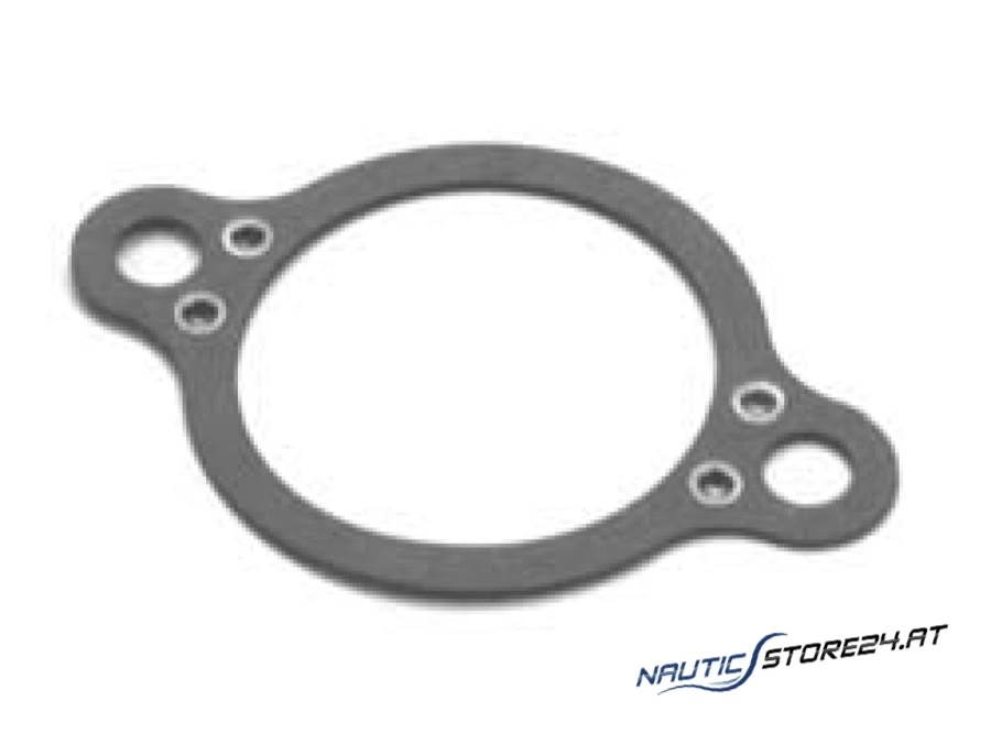 Mercruiser/Quicksilver Gasket for Thermostat Housing V6 / V8 (27-53045Q01)
