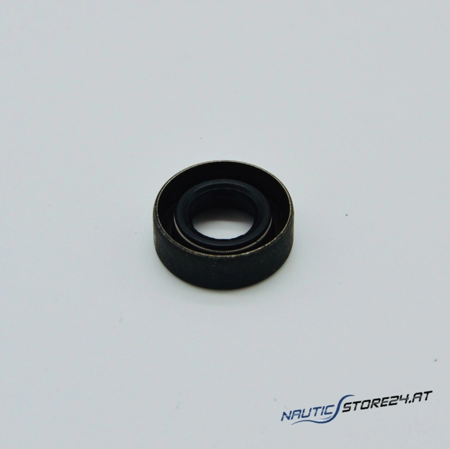 Mercruiser/Quicksilver Sealing Ring Alpha One and Gen. II (26-892361)