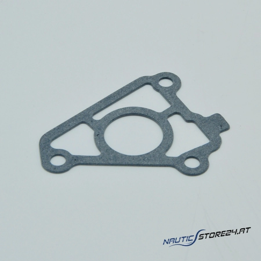Mercury/Quicksilver Gasket 4 / 5 / 6 HP (27-803508012)