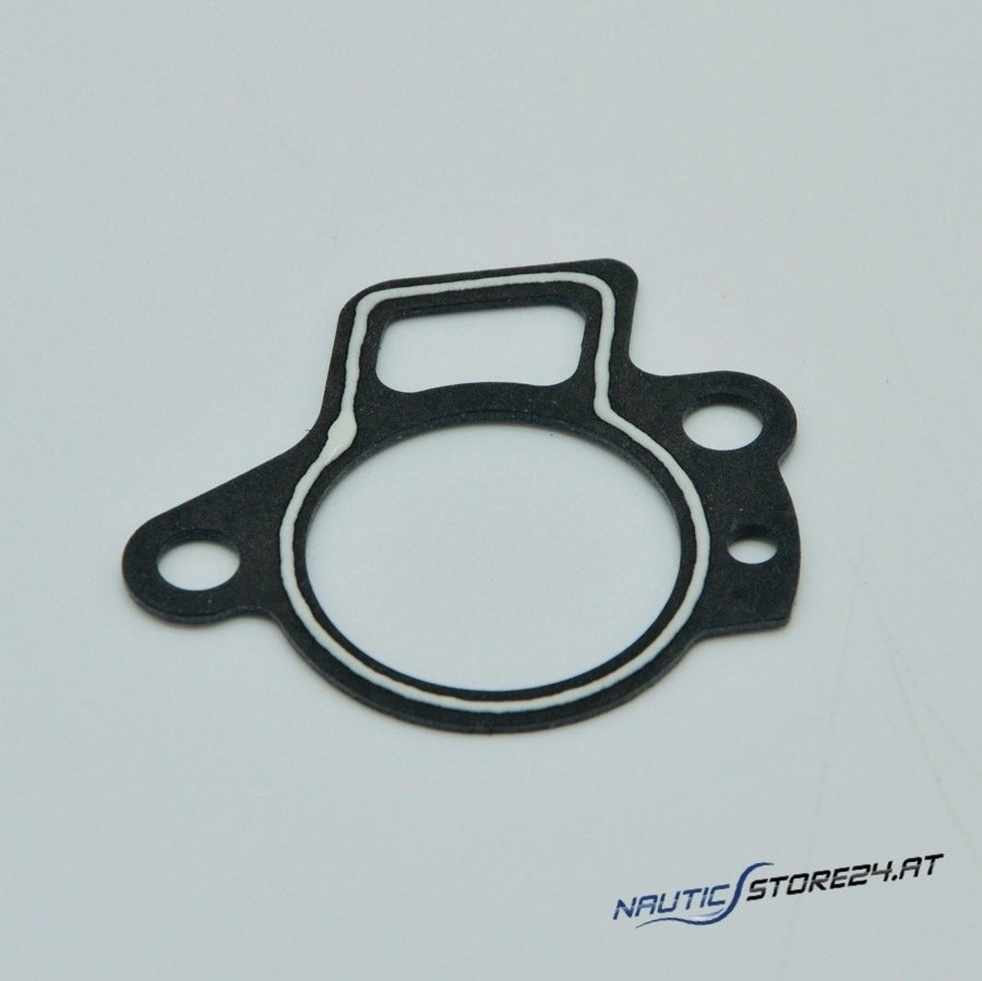 Mercury/Quicksilver Thermostatic Gasket 9.9 to 60 HP Outboard (8M0177107)