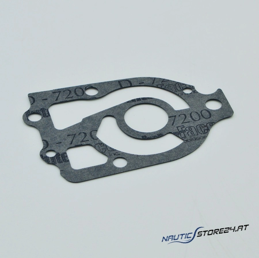 Mercury/Quicksilver Gasket for Water Pump Impeller Pump Alpha One (27-8M0090319)