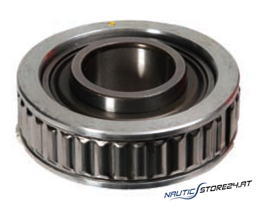 Mercruiser/Quicksilver Gimbal Bearings Alpha One and Gen.II (30-879194A02)