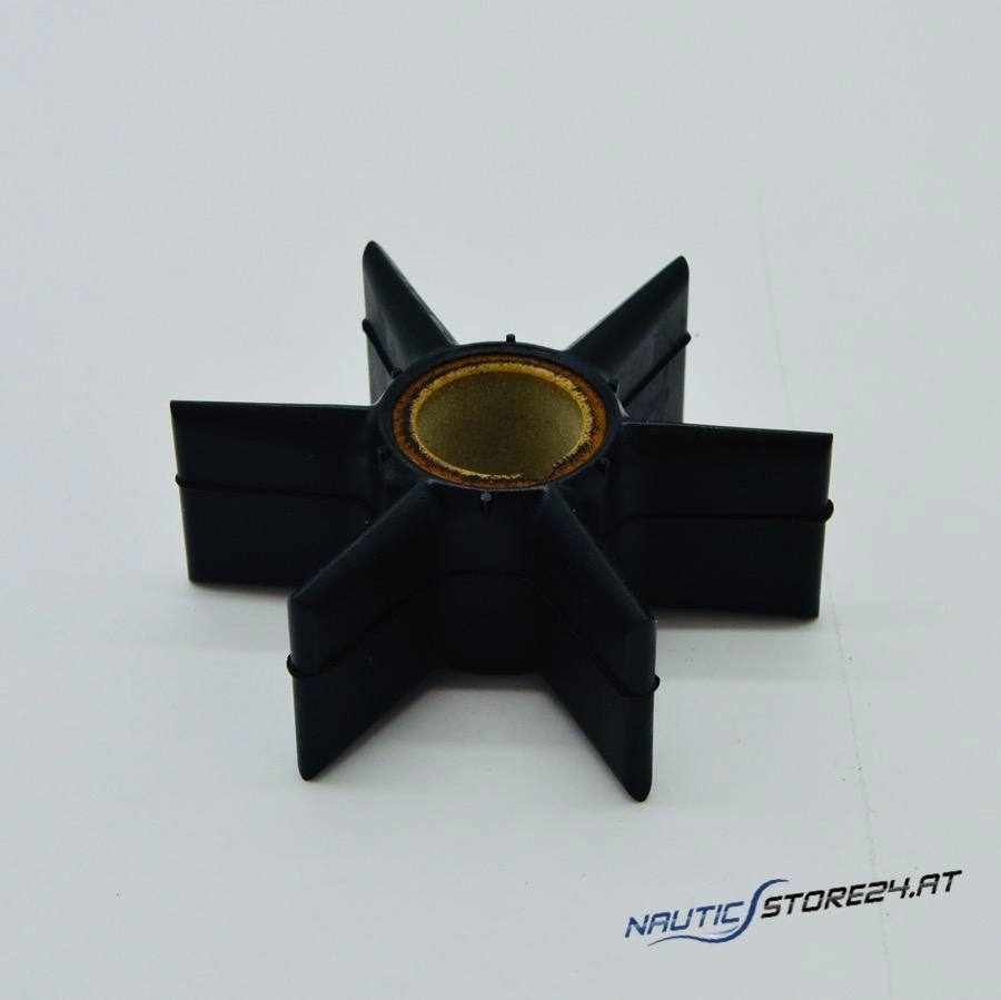 Mercury/Quicksilver Impeller for Mercruiser Alpha One Gen. II/Outboard 30/75hp (47-43026Q02)