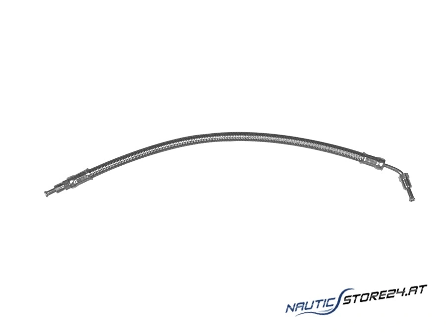 Mercury/Quicksilver Hydraulic Hose for Powertrim (32-99904Q)