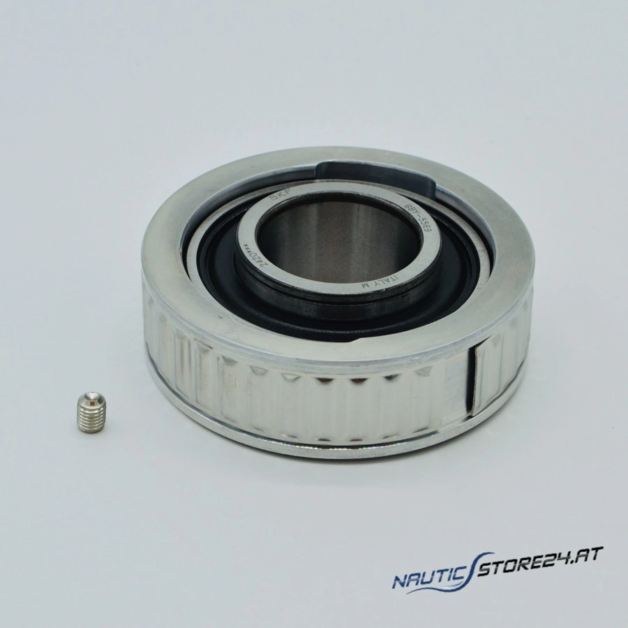Mercruiser/Quicksilver Gimbal Bearing Bravo I - III (30-879194A01)