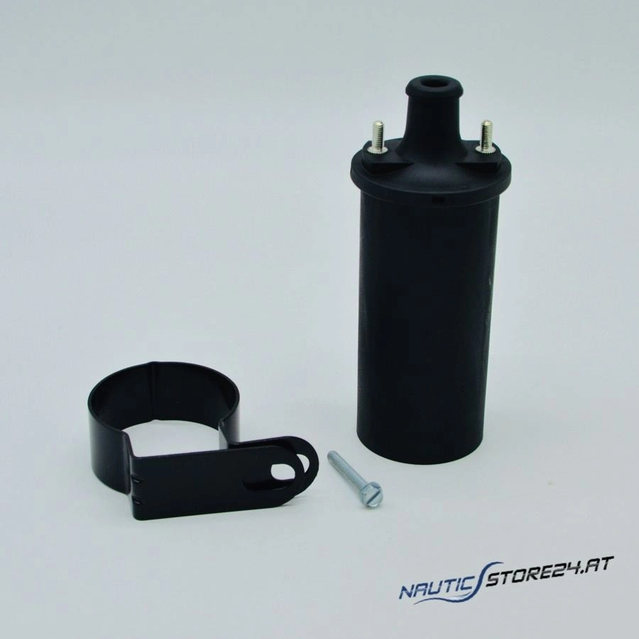 Mercury/Quicksilver Ignition Coil for Mercruiser (300-8M0079202)