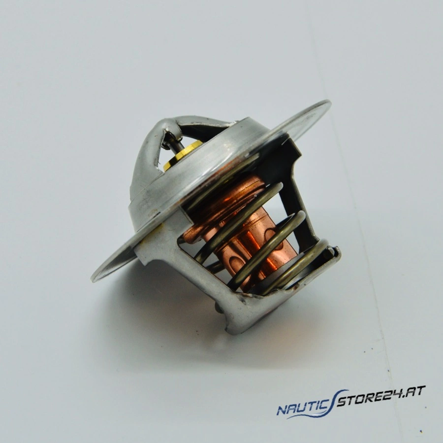 Mercury/Quicksilver Thermostat 140 Degrees Fahrenheit (8M0089715)