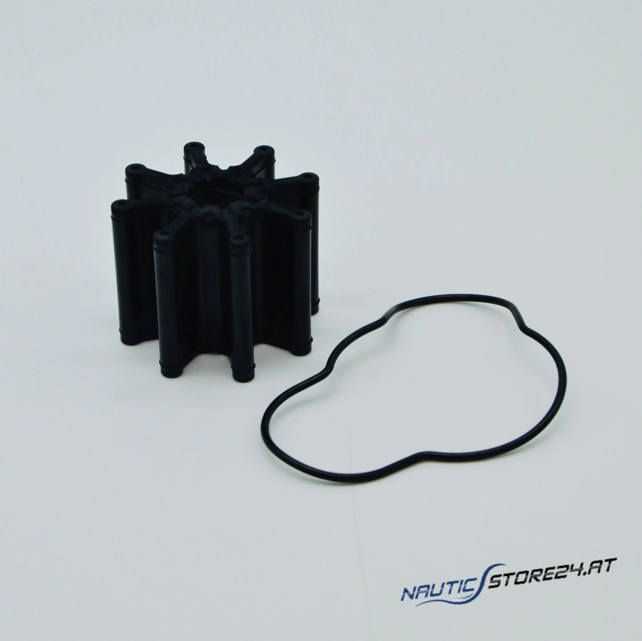 Mercury/Quicksilver Impeller Set Impeller for V6/V8 BRAVO (47-8M0104229)