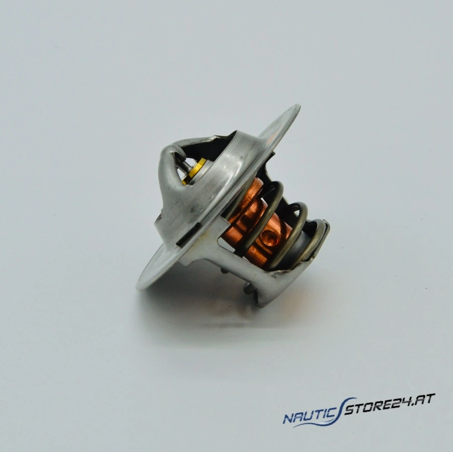 Mercury/Quicksilver Thermostat 160 Degrees Fahrenheit (8M0109441)