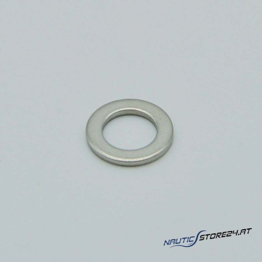 Mercury/Quicksilver washer (12-37828)