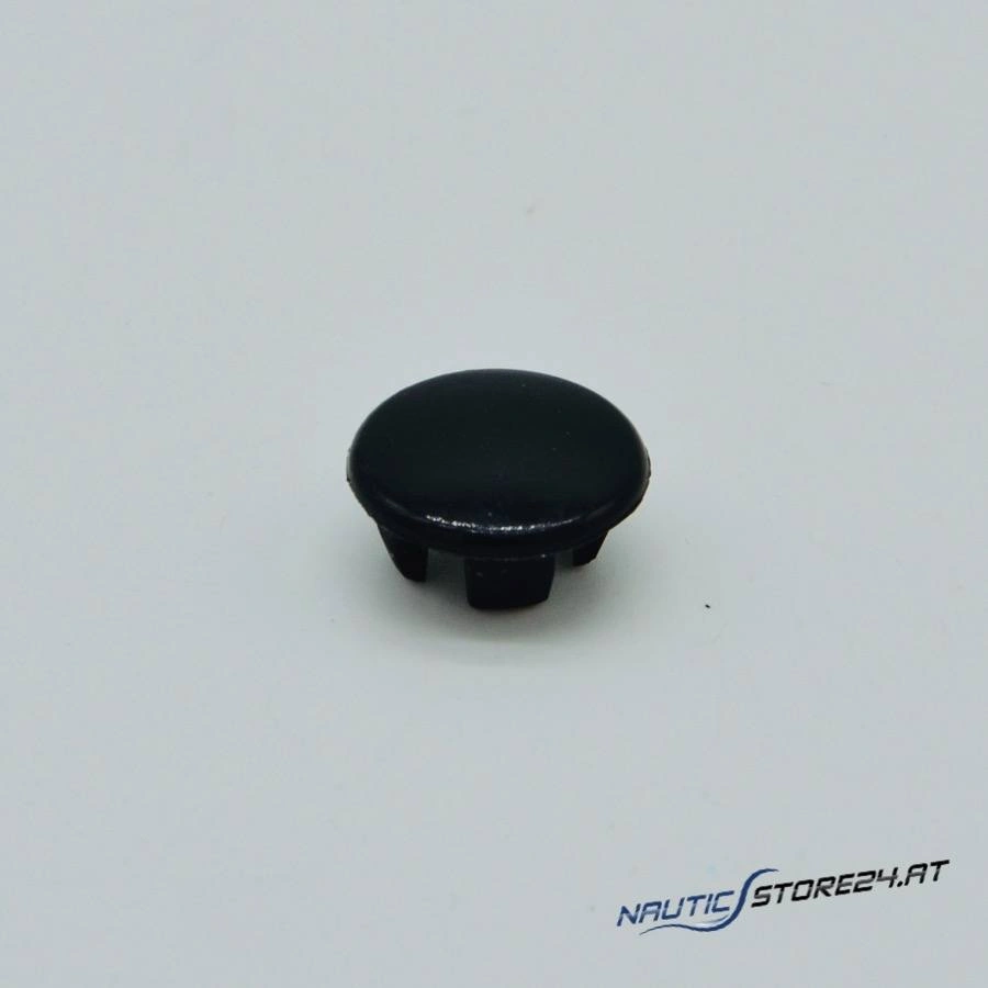 Mercury/Quicksilver Cap (19-47579)