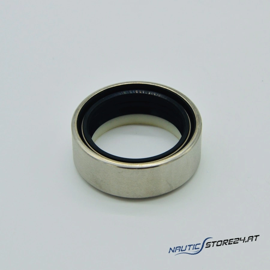 Mercury/Quicksilver Seal Ring for Propeller Shaft Bravo III Three Drives (26-8M0033407)