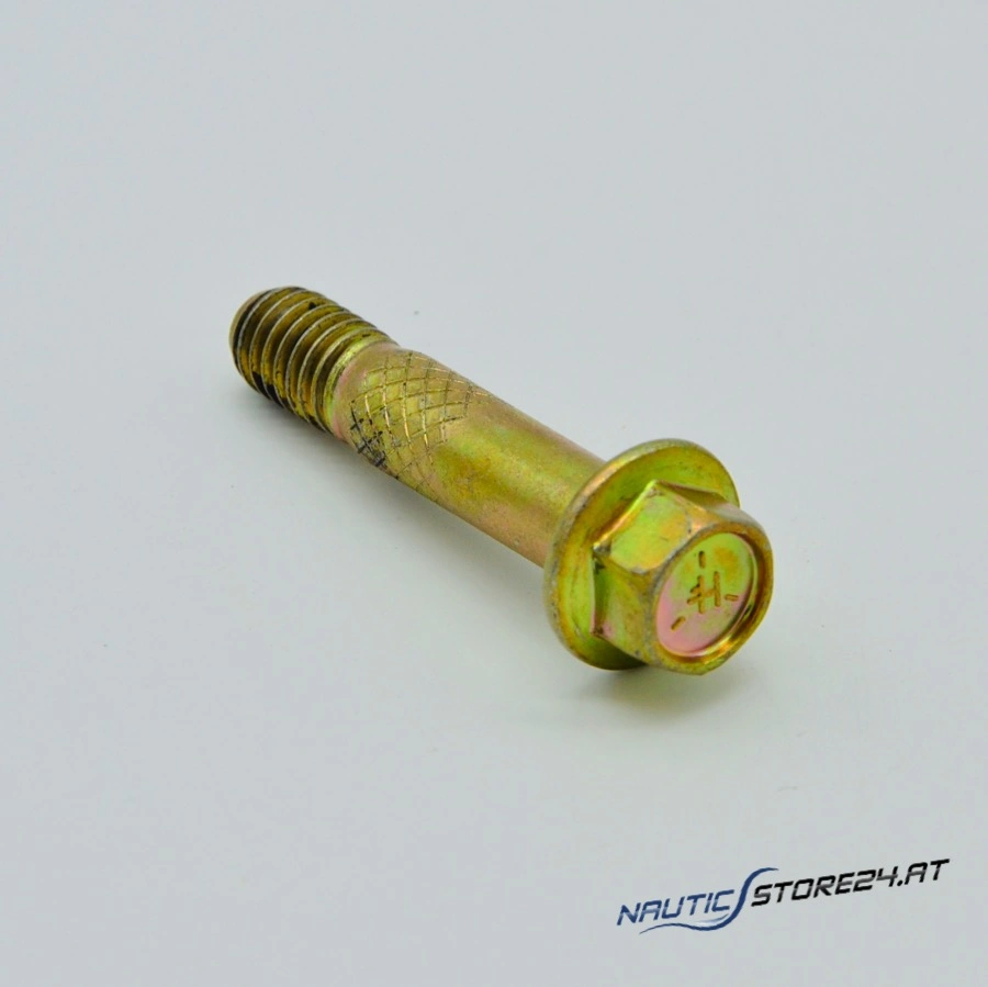 Mercury/Quicksilver Starter Bolt (10-8053433)