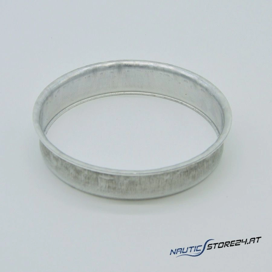 Mercury/Quicksilver Bushing for Bellows Mercruiser Bravo I/II/III (862209)