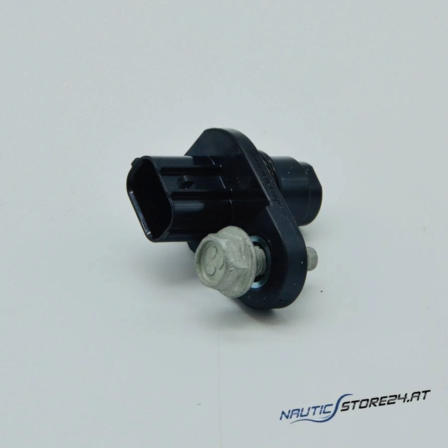 Mercury/Quicksilver Position Sensor for Crankshaft Mercruiser 4.3L (879194363)