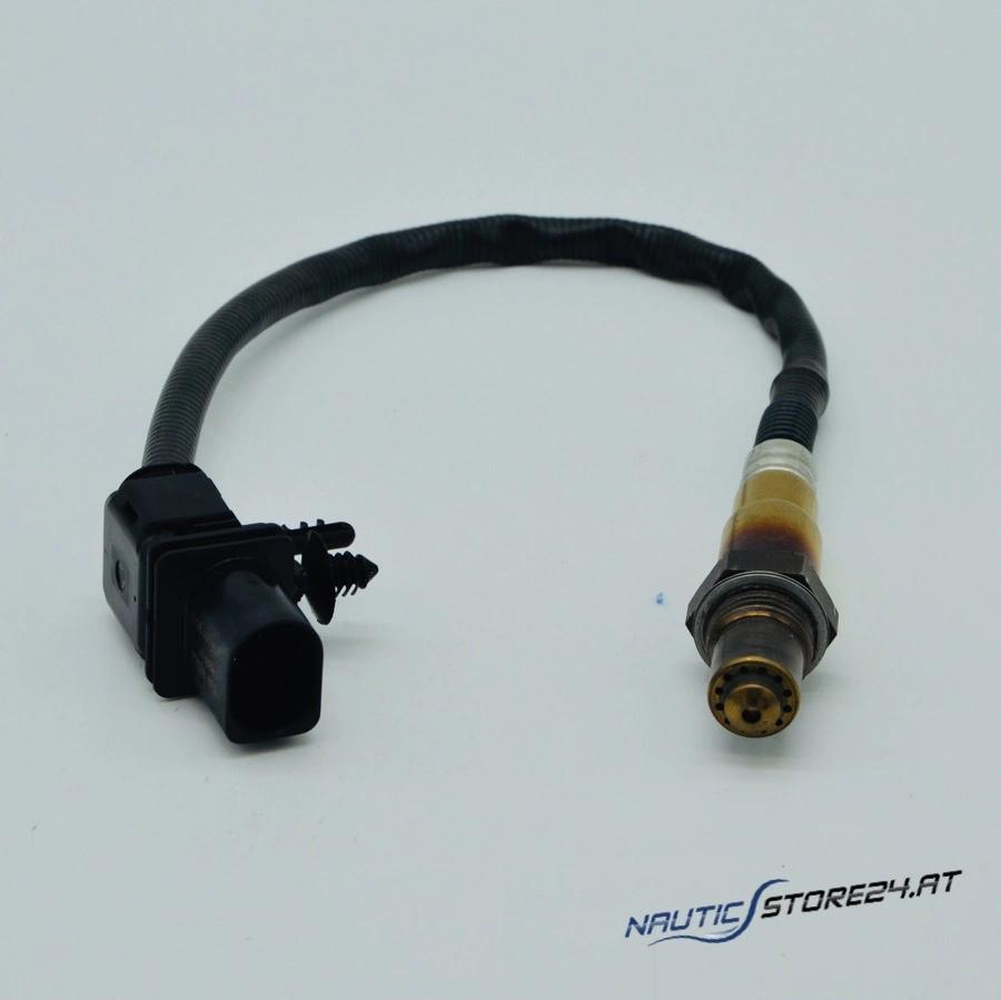 Mercury/Quicksilver Lambda Sensor (8M0142695)