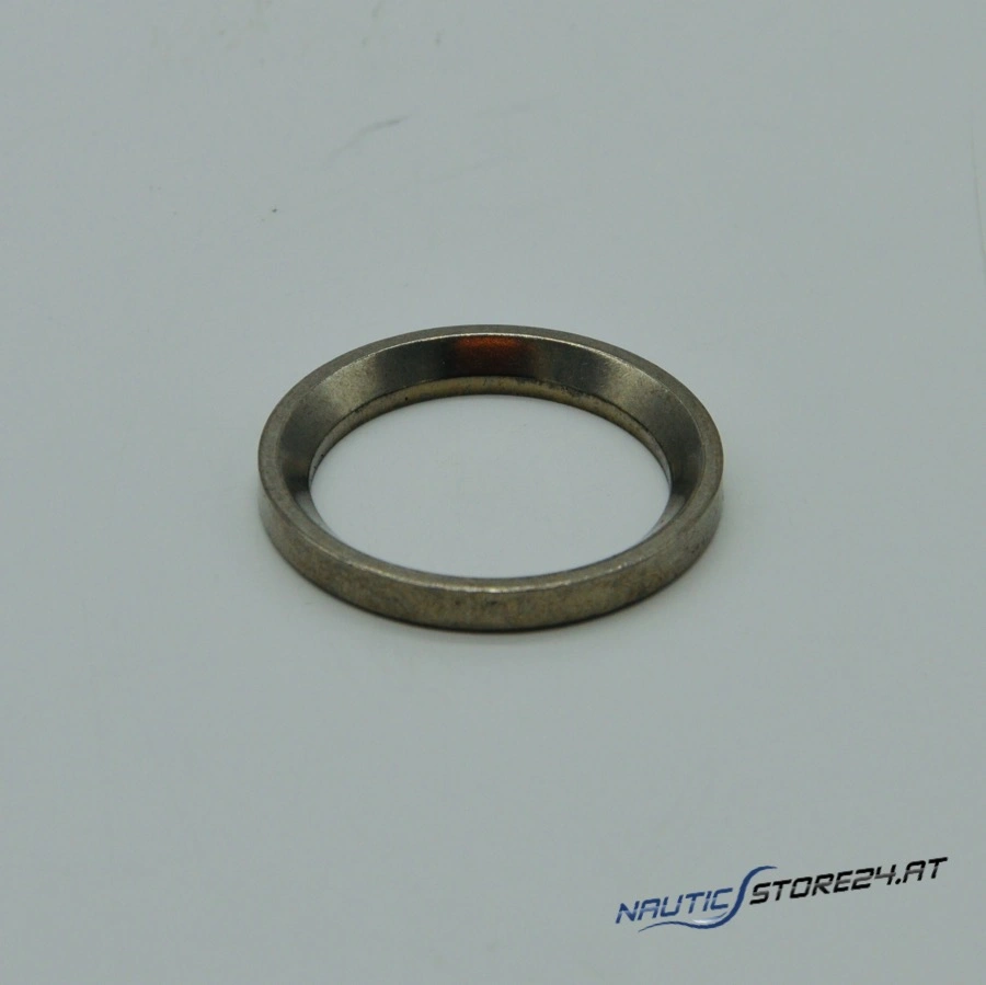Mercury/Quicksilver Spacer (23-99322)