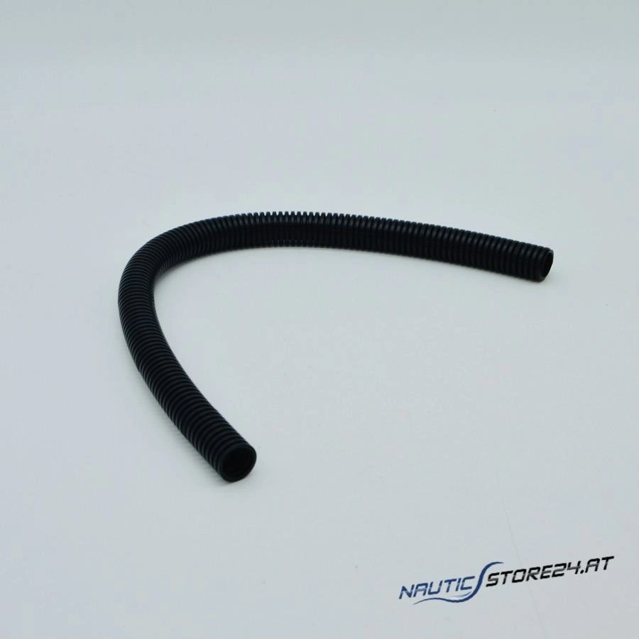 Mercury/Quicksilver Water Pipe (32-1589424)