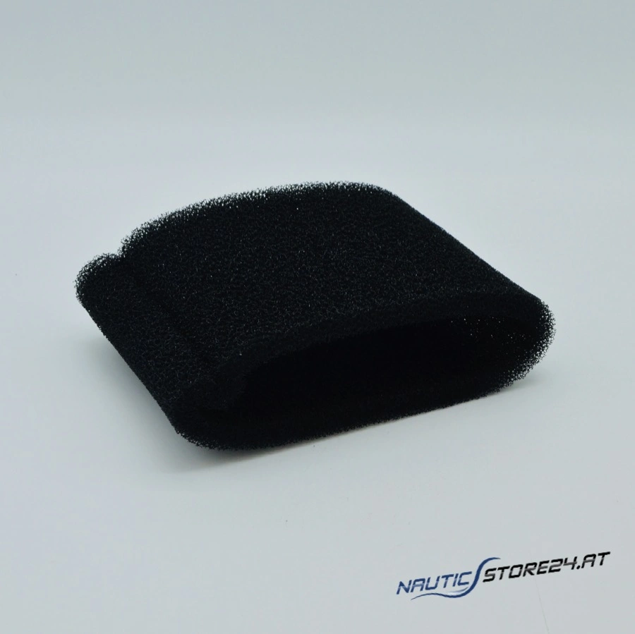 Mercury/Quicksilver Air Filter for Diesel Engine 115-170hp (879172143)