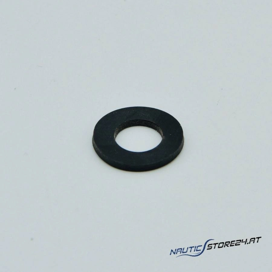 Mercury/Quicksilver Washer for Shift Shaft (12-31266)