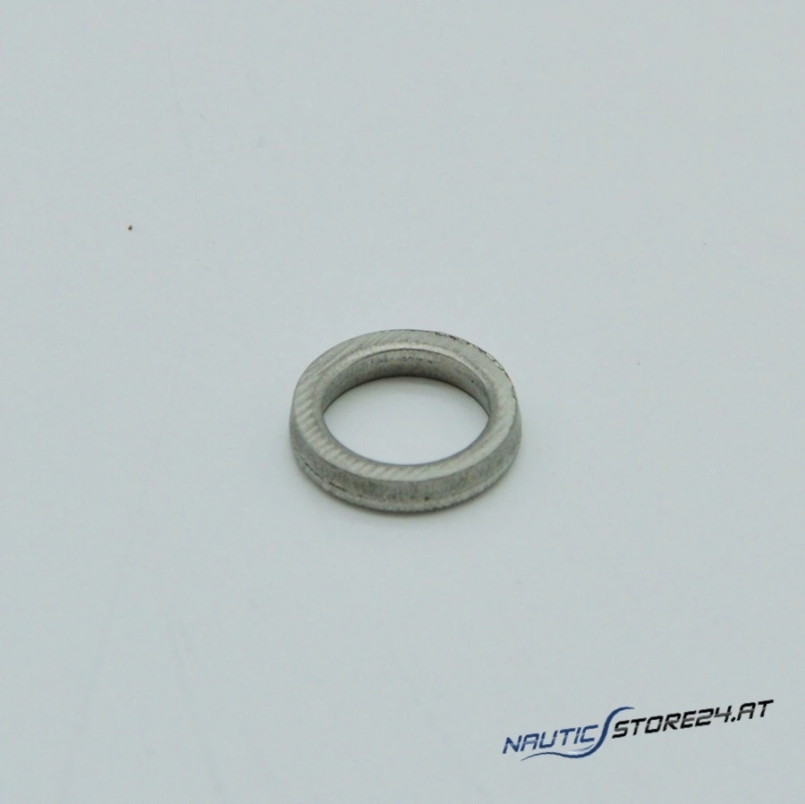 Mercury/Quicksilver Washer for Steering Arm (12-8M0109680)