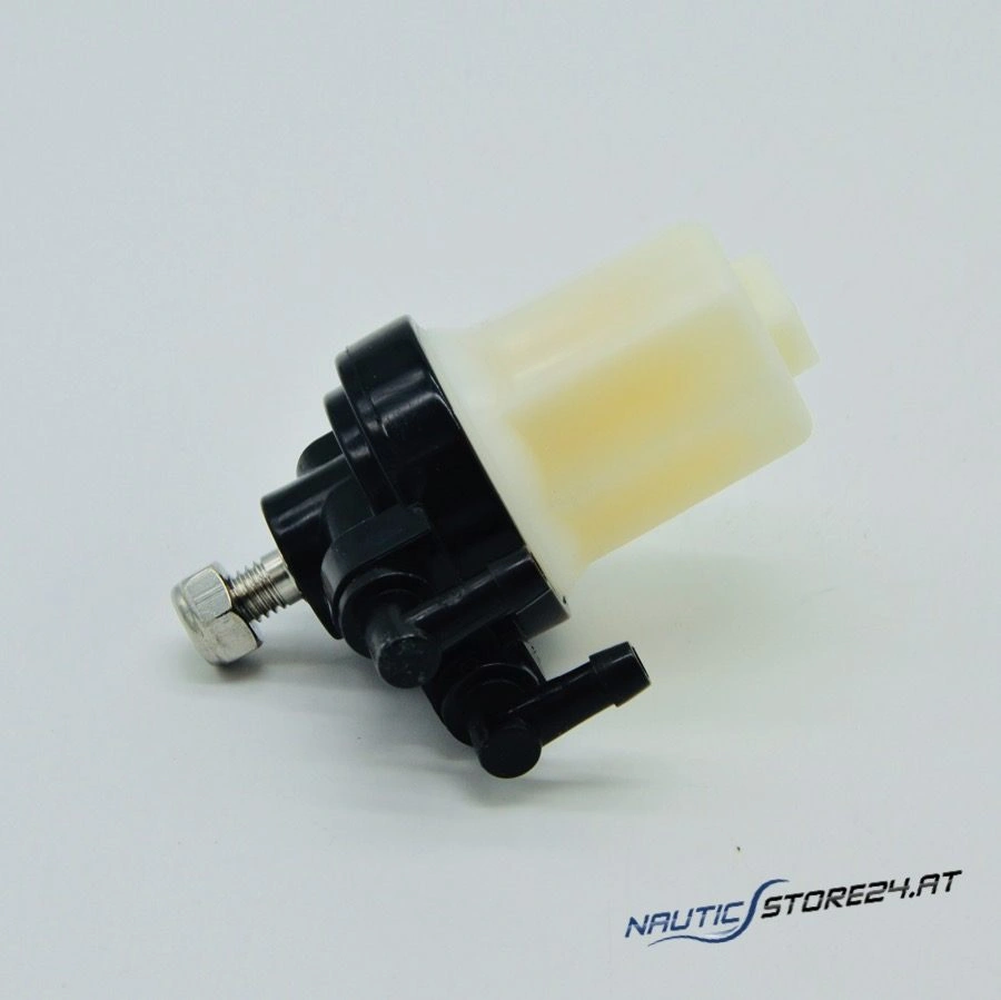 Mercury/Quicksilver Outboard Fuel Filter (35-8M0088825)