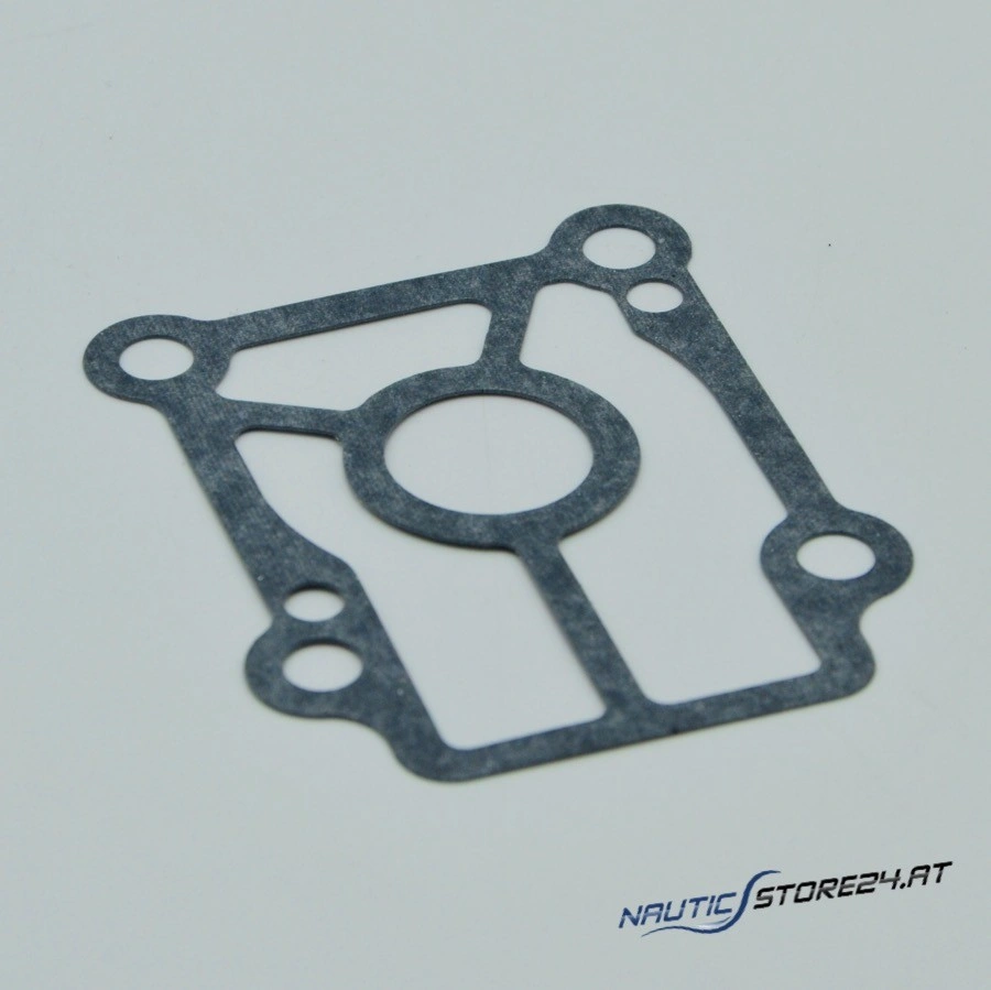 Mercury/Quicksilver Gasket for Water Pump Mercury/Mariner 25 HP 30 HP (27-161602)