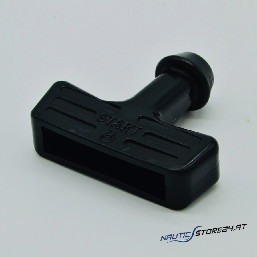 Mercury/Quicksilver Launch Cable for Mercury Outboard (812640)