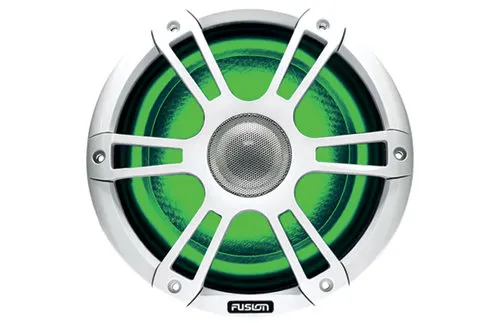 Fusion Signature Speaker SG 6.5" - 230W, 176mm, Cutout 136mm