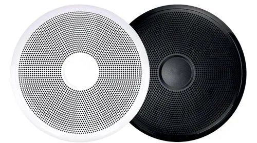 Fusion Marine Subwoofer XS power 600 watts