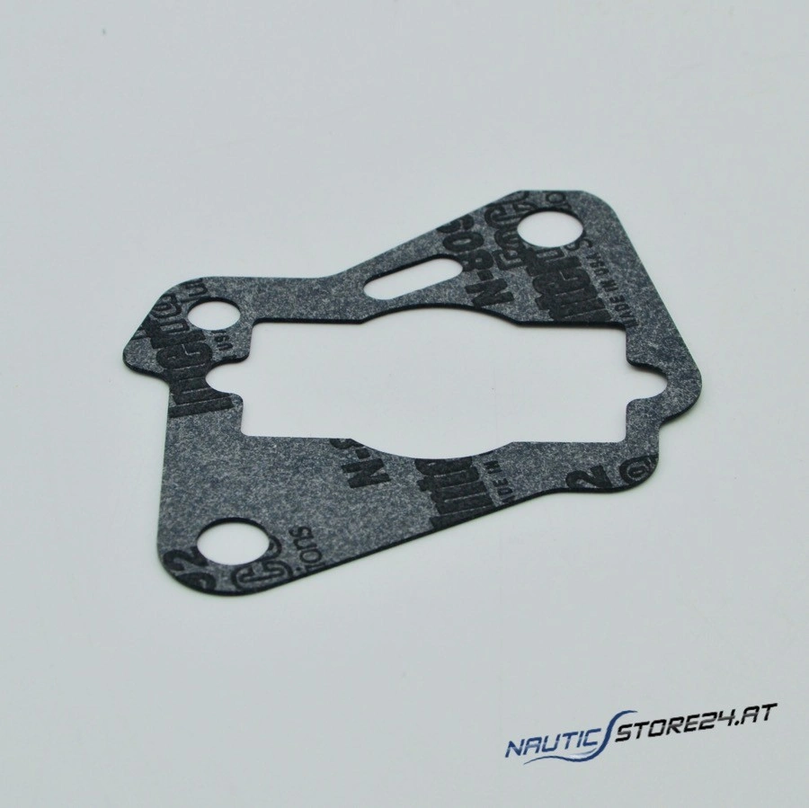 Mercury/Quicksilver Gasket Carburetor for Mercury/Mariner 6 - 8 - 10 - 15 - 20 hp 2-stroke (27-192061)