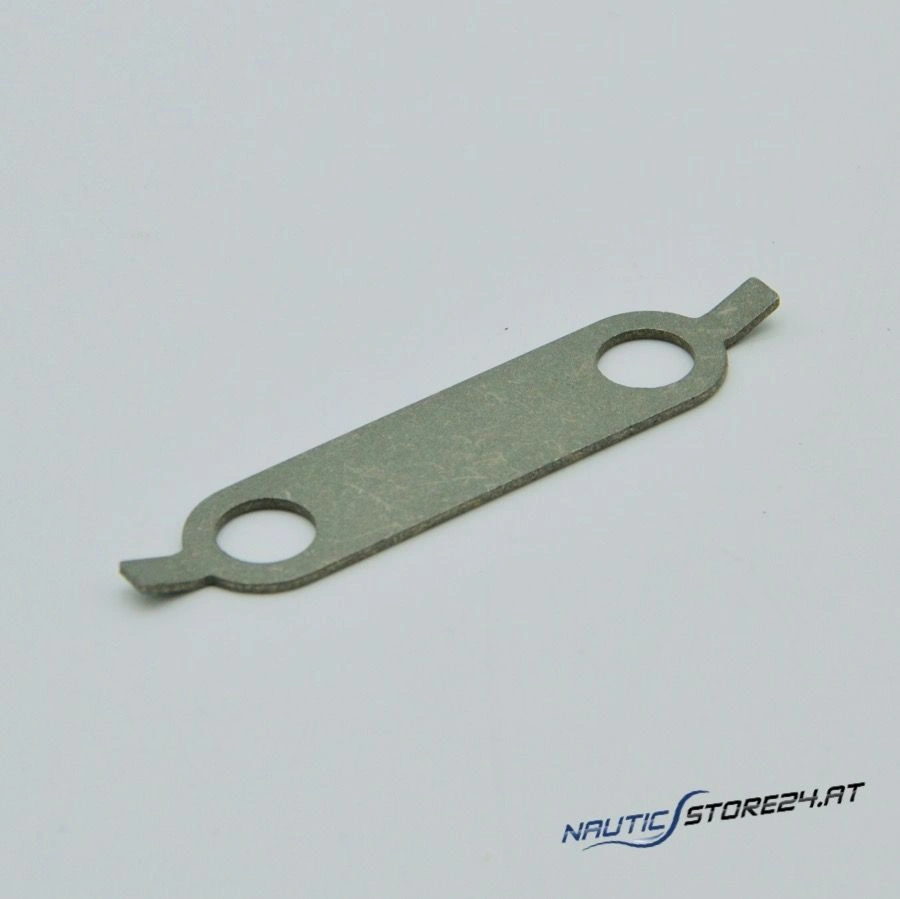 Mercury/Quicksilver Spacer (8M0009820)