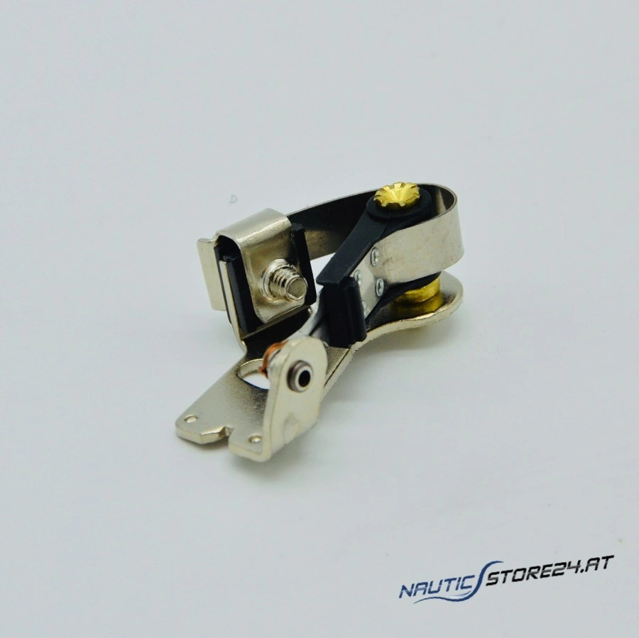 Mercury/Quicksilver Breaker Contact for Mercruiser (34235T)