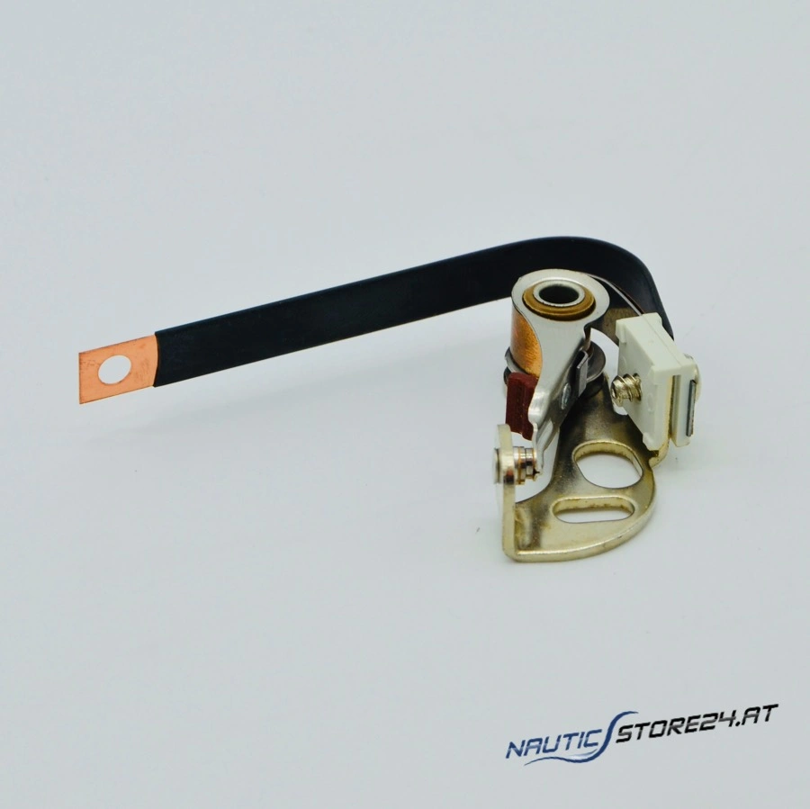 Mercury/Quicksilver Breaker Contact for Mercruiser (8M6001250)