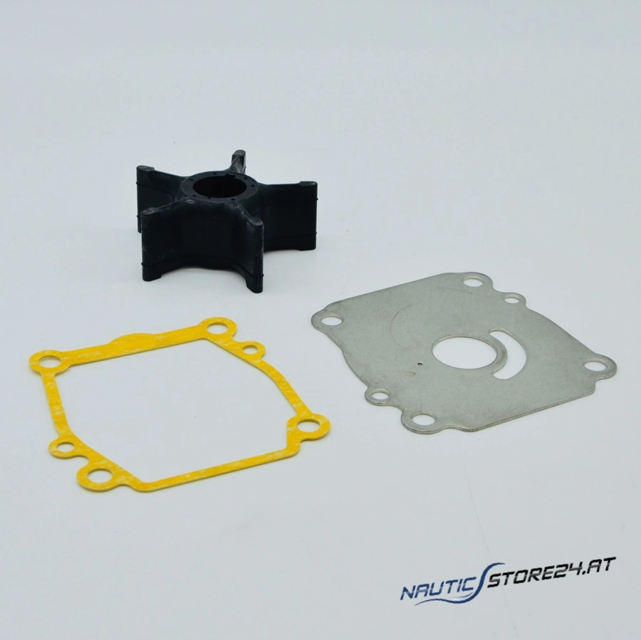 Suzuki Marine Repair Kit Water Pump for DF100/DF115/DF140/DF200 (17400-92J23-000)