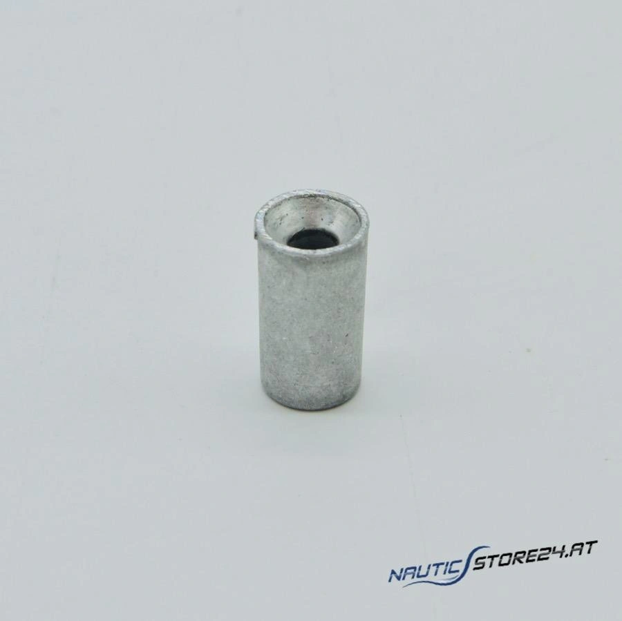 Suzuki Marine Zinc Anode for DF9.9/DF15/DF60/DF70 (55321-99E00-000)