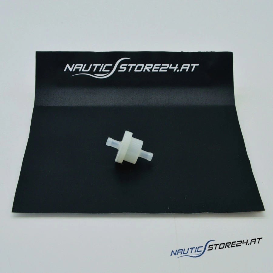 Suzuki Marine Fuel Filter for DF8-DF20 (15410-98500-000)