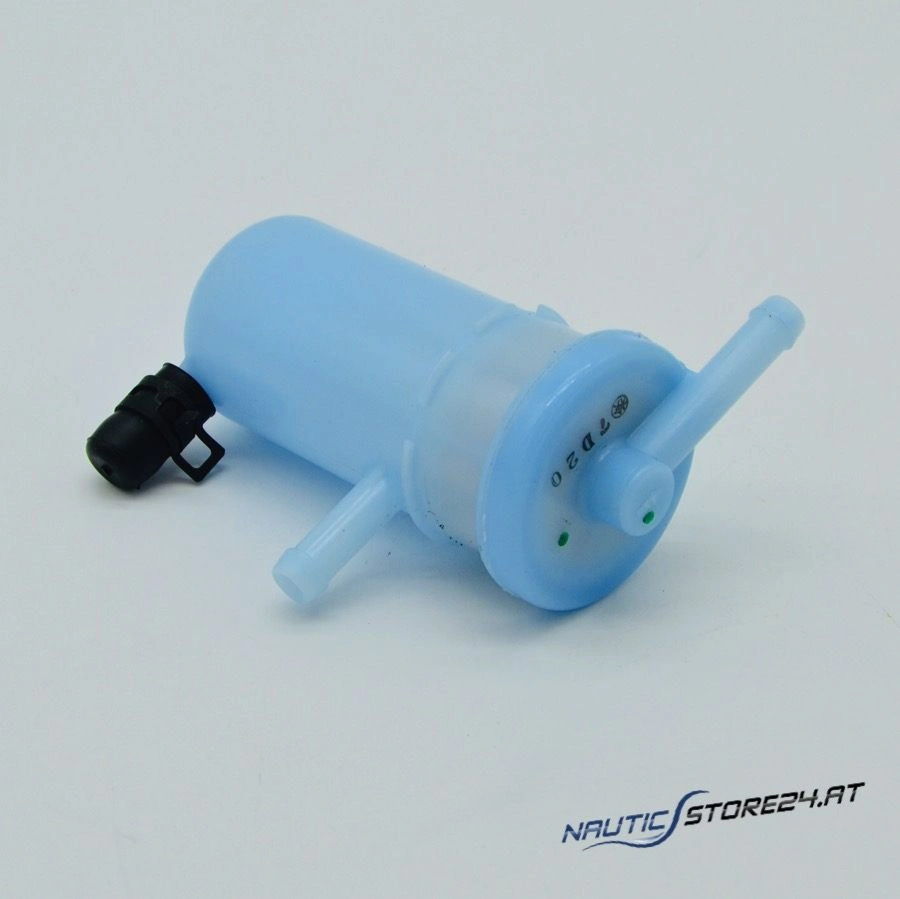 Suzuki Marine Fuel Filter for DF150/DF175 (15410-96J00-000)
