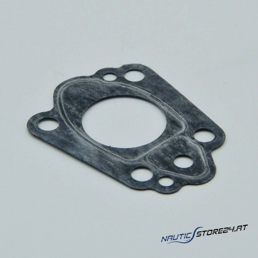 Suzuki Marine Water Pump Gasket for DF2.5 (17472-97J00-000)
