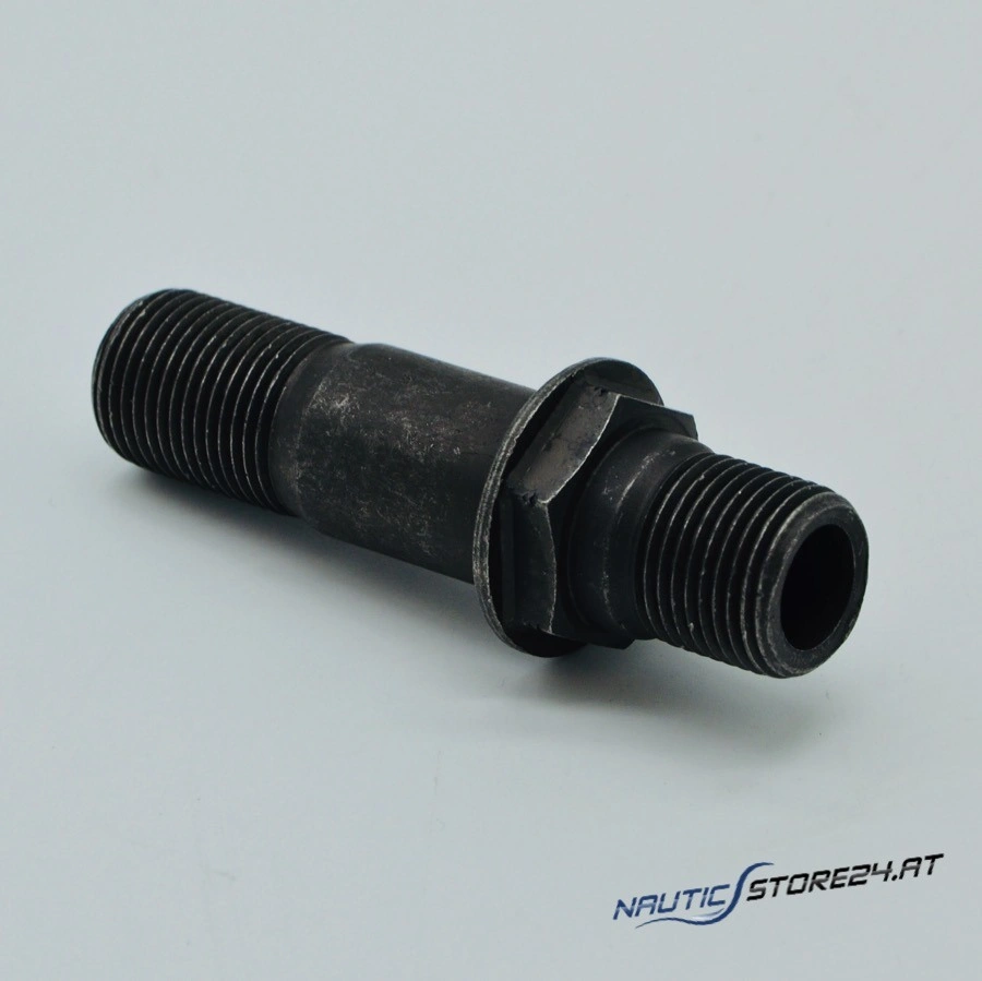 Suzuki Marine Filter Stand for DF140 (11241-54E00-000)