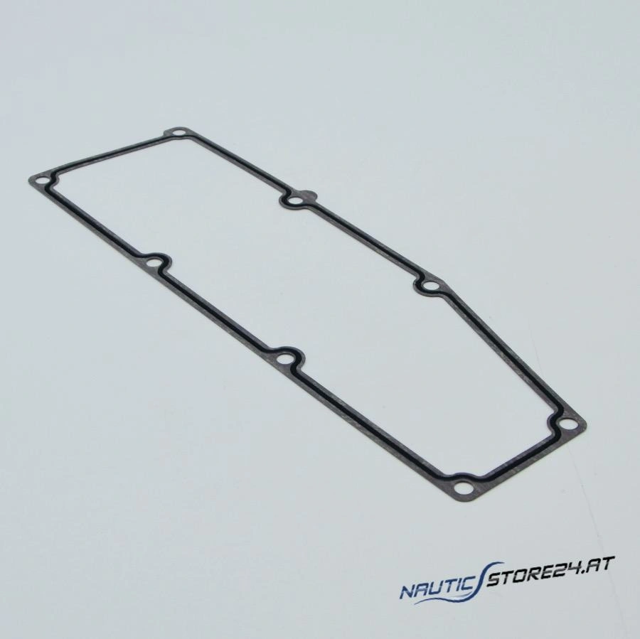 Suzuki Marine Gasket DF150 DF175 DF200 (11342-96J00-000)