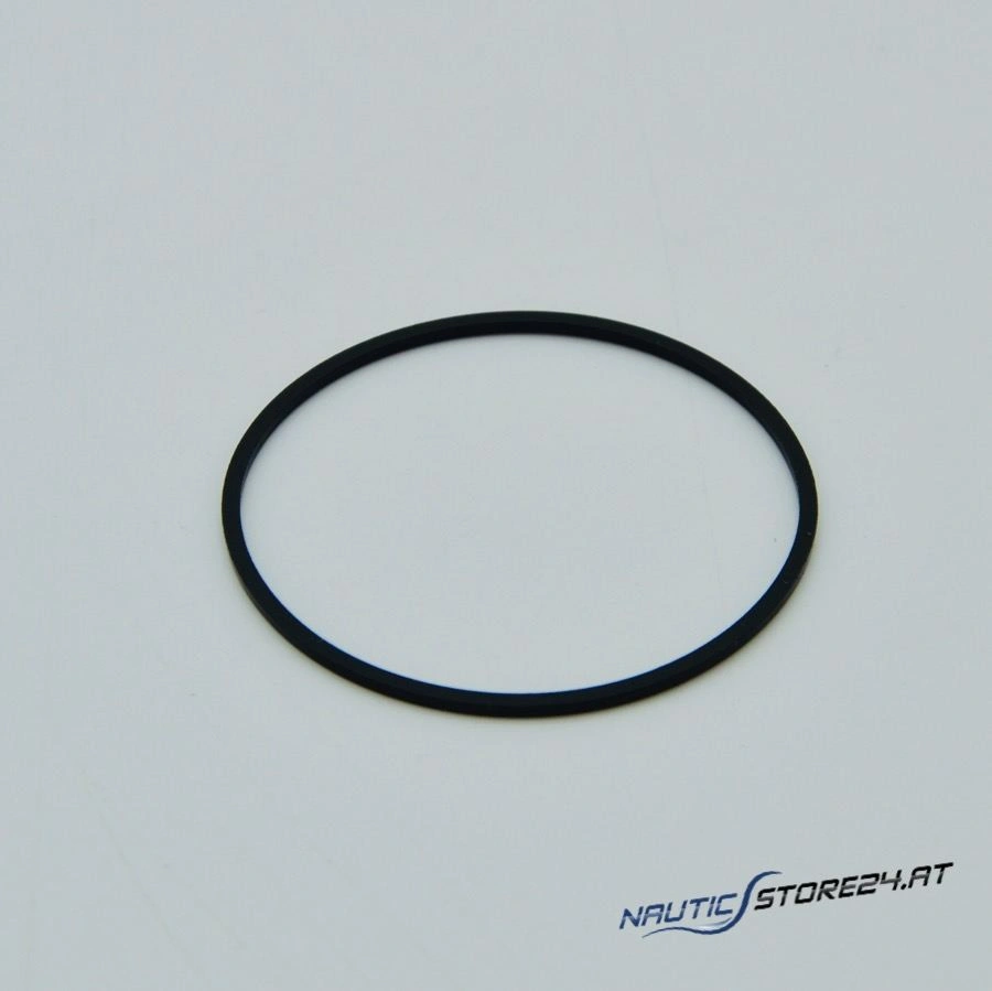 Suzuki Marine Gasket Float Housing for DF4 / DF5 / DF6 (13251-87400-000)
