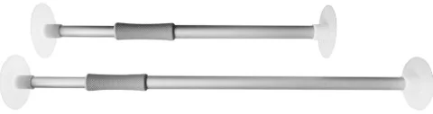 Telescopic tarpaulinSprenger