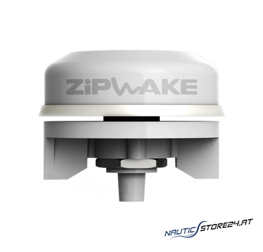Zipwake External GPS Antenna